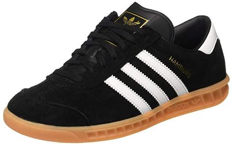 adidas schuhe schwarz mit weißen punkten|Schwarze adidas Schuhe online kaufen .